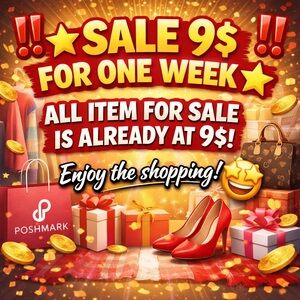 ‼️‼️‼️‼️